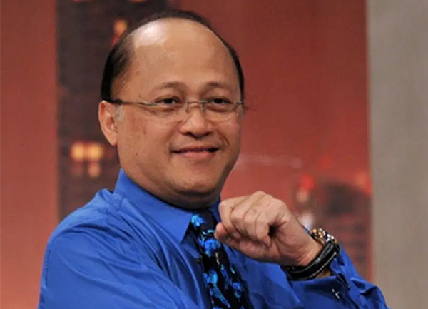 Benyamin