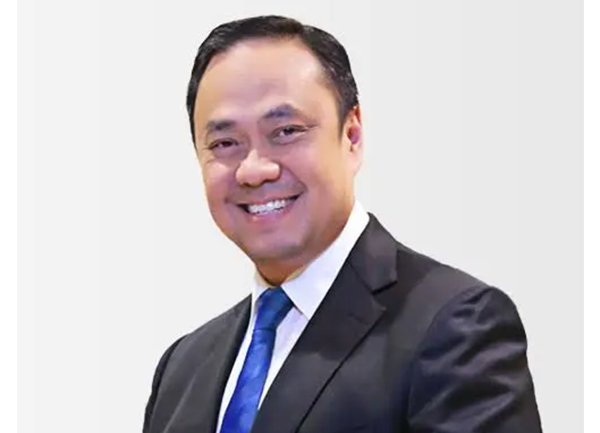 Kang Ibing